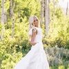 nellie_fredrick